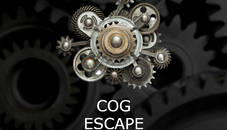 Cog Escape