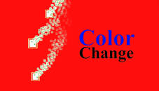 Color Change