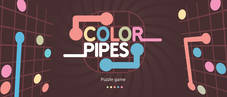 Color Pipes