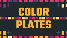 Color Plates