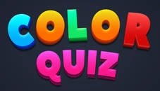 Color Quiz