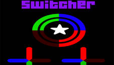 Color Switcher