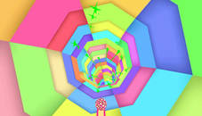 Color Tunnel 2