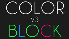 Color vs block