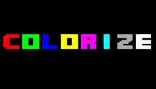 Colorize