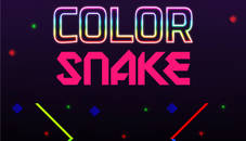 ColorSnake