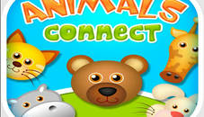 Connect Animal