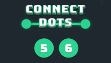 Connect Dots 56