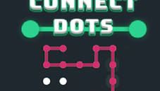 Connect Dots