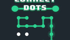 Connect Dotts