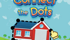 Connect The Dots Game