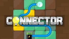 CONNECTOR GAME