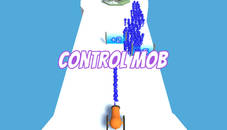 Control Mob