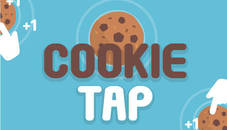 Cookie Tap