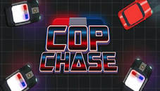 Cop Chase