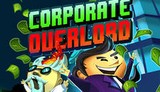 Corporate Overlord