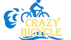 Crazy Bicycle