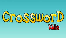 Crossword Kids