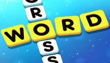 Crossy Word