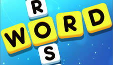 Crossy Word