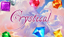 Crystical