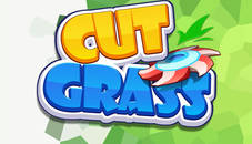 Cut Grass