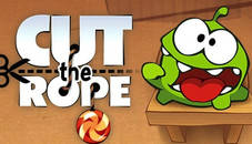 Cut The Rope