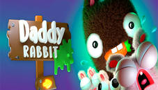 Daddy Rabit