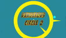 Dangerous Circle 2