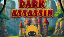 Dark Assassin