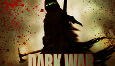 Dark War