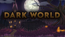 Dark World