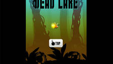 DeadLake