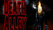 Death Alley