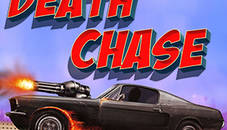 Death Chase