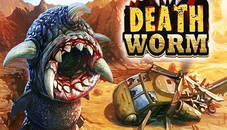 Death Worm