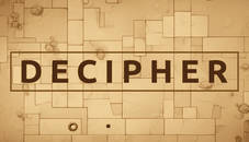 Decipher