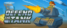 Defend The Tank