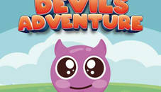 Devils Adventure