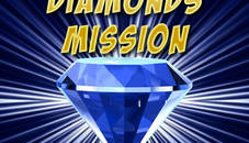 Diamonds Misiion