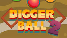 Digger Ball 2