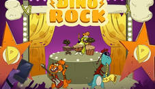 Dino Rock