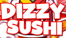 Dizzy Sushi