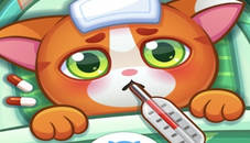 Doctor Pets Online