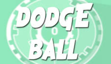 Dodge Ball