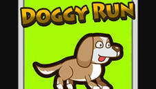 Doggy Run