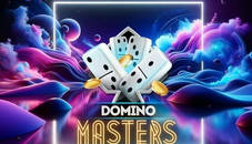 Domino Masters