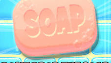 Dont Drop The Soap