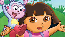 Dora