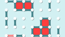 Dots and Boxes